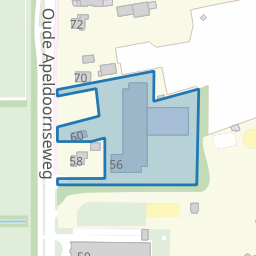 Perceel APD03-AD-5568