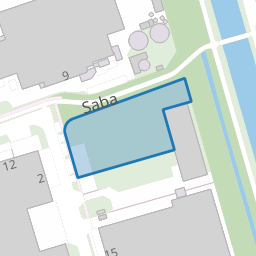 Perceel APD03-AD-5569