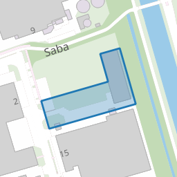 Perceel APD03-AD-5570