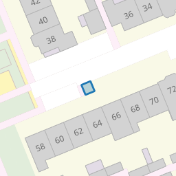 Perceel APD03-AD-5574