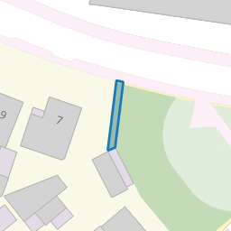 Perceel APD03-AD-5575