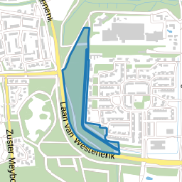 Perceel APD03-AD-5577