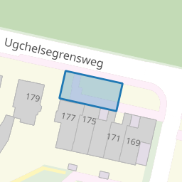 Perceel APD03-AD-5582