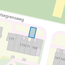 Perceel APD03-AD-5583