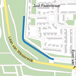 Perceel APD03-AD-5584