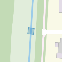 Perceel APD03-AD-5585