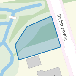 Perceel APD03-AD-5588