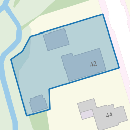 Perceel APD03-AD-5589