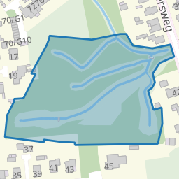 Perceel APD03-AD-5590