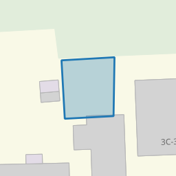 Perceel APD03-AD-5591