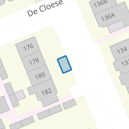 Perceel APD03-AD-5596