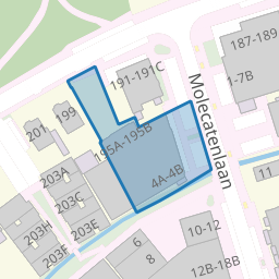 Perceel APD03-AD-5597