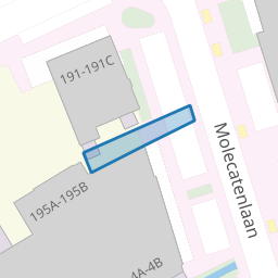 Perceel APD03-AD-5598