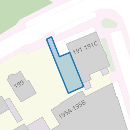 Perceel APD03-AD-5599