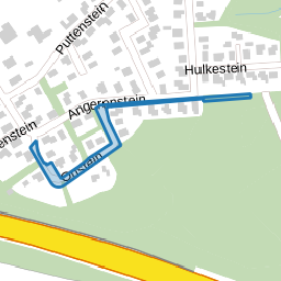 Perceel APD03-AD-5601