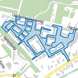 Perceel APD03-AD-5602