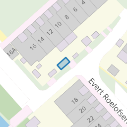 Perceel APD03-AD-5603