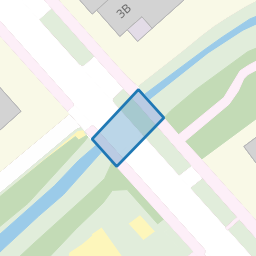 Perceel APD03-AD-628