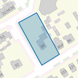 Perceel APD03-AD-632