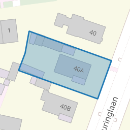 Perceel APD03-AD-637