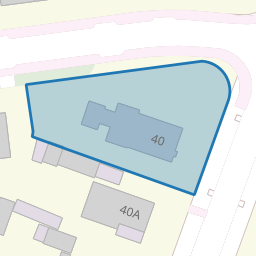 Perceel APD03-AD-638