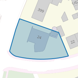 Perceel APD03-AD-644