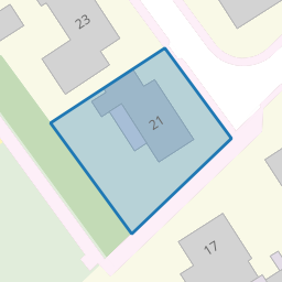 Perceel APD03-AD-647