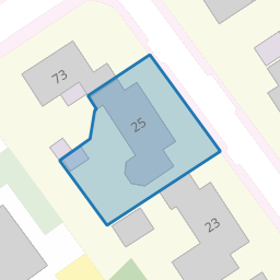 Perceel APD03-AD-649