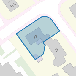 Perceel APD03-AD-650