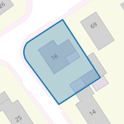 Perceel APD03-AD-651