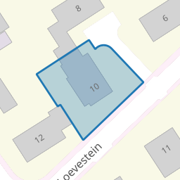 Perceel APD03-AD-660