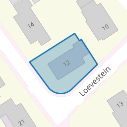 Perceel APD03-AD-661