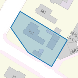 Perceel APD03-AD-680