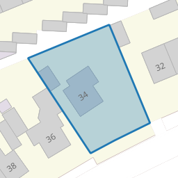 Perceel APD03-AD-693