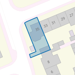 Perceel APD03-AD-701