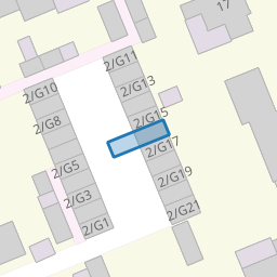 Perceel APD03-AD-712