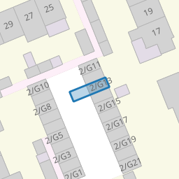 Perceel APD03-AD-715