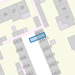 Perceel APD03-AD-716