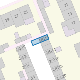 Perceel APD03-AD-717