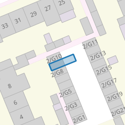 Perceel APD03-AD-719