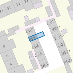 Perceel APD03-AD-720