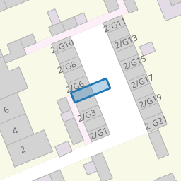 Perceel APD03-AD-723