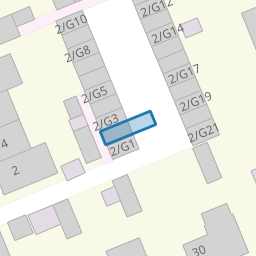 Perceel APD03-AD-726