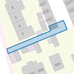 Perceel APD03-AD-727