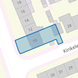 Perceel APD03-AD-728