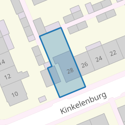 Perceel APD03-AD-734