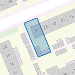 Perceel APD03-AD-742