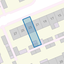 Perceel APD03-AD-744