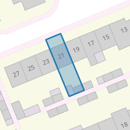 Perceel APD03-AD-745