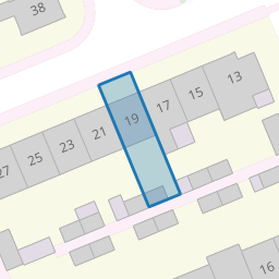 Perceel APD03-AD-746